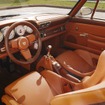 Porsche 911 Reimagined by Singer - Classic Turbo