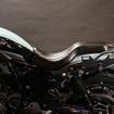 GOODSEAT 