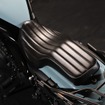 GOODSEAT 