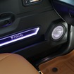 ジムニーシエラにフォーカル「ユートピアM」3ウェイを装着！ 狭い車内で実現した高音質システム［car audio newcomer］by Warps　前編