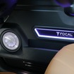 ジムニーシエラにフォーカル「ユートピアM」3ウェイを装着！ 狭い車内で実現した高音質システム［car audio newcomer］by Warps　前編