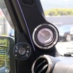 ジムニーシエラにフォーカル「ユートピアM」3ウェイを装着！ 狭い車内で実現した高音質システム［car audio newcomer］by Warps　前編