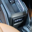 ジムニーシエラにフォーカル「ユートピアM」3ウェイを装着！ 狭い車内で実現した高音質システム［car audio newcomer］by Warps　前編