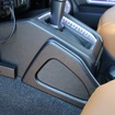 ジムニーシエラにフォーカル「ユートピアM」3ウェイを装着！ 狭い車内で実現した高音質システム［car audio newcomer］by Warps　前編