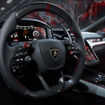 ランボルギーニ レヴエルト SV
