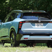 日産 キックス G 2WD