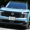 日産 キックス G 2WD