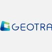 GEOTRAロゴ