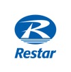 レスターのロゴ