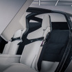 Acura NEXERA Vision（アキュラ・ネクセラ・ビジョン）