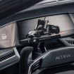 Acura NEXERA Vision（アキュラ・ネクセラ・ビジョン）
