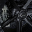 Acura NEXERA Vision（アキュラ・ネクセラ・ビジョン）