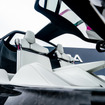Acura NEXERA Vision（アキュラ・ネクセラ・ビジョン）