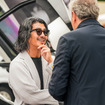 土田康剛氏