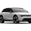 三菱 ASX VR-e