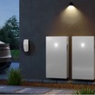 テスラの家庭用蓄電池Powerwall 3
