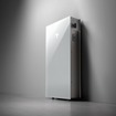 テスラの家庭用蓄電池Powerwall 3