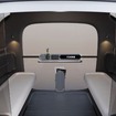 AI自動運転バス「RoboBus」