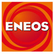 ENEOSのロゴ