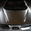 Ken Okuyama Cars『Kode89』