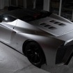 Ken Okuyama Cars『Kode89』