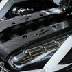 Ken Okuyama Cars『Kode89』