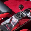 Ken Okuyama Cars『Kode89』