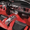 Ken Okuyama Cars『Kode89』