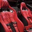 Ken Okuyama Cars『Kode89』