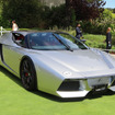 Ken Okuyama Cars『Kode89』