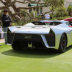 Ken Okuyama Cars『Kode89』