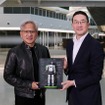 LGもBYDもヒューマノイド開発へ　なぜ家電・自動車メーカーが相次いで『人型ロボット』を作るのか