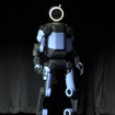 LGもBYDもヒューマノイド開発へ　なぜ家電・自動車メーカーが相次いで『人型ロボット』を作るのか