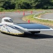 工学院大学ソーラーチームがワールド・グリーン・チャレンジ2026チャレンジャー・クラス優勝