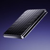 中国CATLの新型バッテリー（参考）