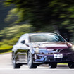 【ボルボ ES90 新型試乗】「ワゴンのボルボ」を再定義するフラッグシップクロスオーバー
