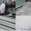 複合プラスチックのマテリアルリサイクルに特化した「Yuki Circular Factory（ユウキ・サーキュラーファクトリー）」