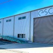 複合プラスチックのマテリアルリサイクルに特化した「Yuki Circular Factory（ユウキ・サーキュラーファクトリー）」