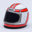 AUTOart 1/12スケール ホンダ・NSR500 WGP500 #56 「バリバリ伝説」（レーシングスタンド・「巨摩 郡」ヘルメット付属）