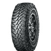 GEOLANDAR M/T G003