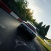 ポルシェ 911 GT3 100 Jahre Nurburgring