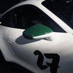 ポルシェ 911 GT3 100 Jahre Nurburgring