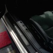 ポルシェ 911 GT3 100 Jahre Nurburgring
