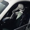 ポルシェ 911 GT3 100 Jahre Nurburgring