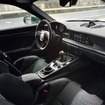 ポルシェ 911 GT3 100 Jahre Nurburgring