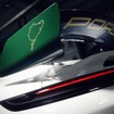 ポルシェ 911 GT3 100 Jahre Nurburgring