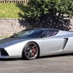 Ken Okuyama Cars『Kode89』