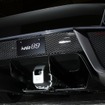Ken Okuyama Cars『Kode89』