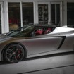 Ken Okuyama Cars『Kode89』