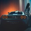 ゴードン・マレー『S1』